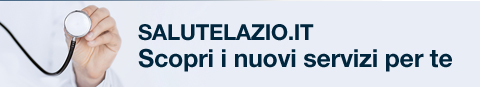 salute-lazio
